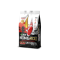 DPG KINGKOI : Growth & Color Formula