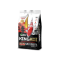 DPG KINGKOI : Growth & Color Formula