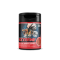 DPG EXTREME MOLLY FISH : Gromax formula