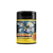 DPG EXTREME MOLLY FISH : Growup formula