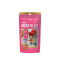 SAKURA MICRO PELLET