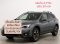 เช็คเบี้ยประกัน 2+ SUBARU XV ชั้น 2+ เช็คราคาประกันผ่อนเงินสด