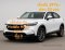 ซื้อประกันออนไลน์ ประกัน Honda HRV ผ่อน 10 งวด