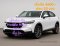 เช็คราคาประกันภัยรถยนต์ Honda HR-V 2024 ออนไลน์ 