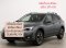 ต่อทำประกันรถยนต์ SUBARU XV ชั้น 1 ผ่อนเงินสด 10งวด