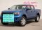 ประกันรถยนต์ 2+ Ford Ranger 10 เดือน ผ่อนได้