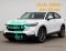 ประกันภัยรถยนต์ราคาถูก Honda HR-V ชั้น 1 ผ่อน 10 งวด