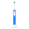 Electric toothbrush