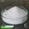 ซิตริกแอซิด โมโนไฮเดรต Citric Acid monohydrate กรดมะนาว C₆H₈O₇.H₂O