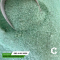 เหล็ก ซัลเฟต, Ferous Sulphate MOnohydrate FeSO₄.7H₂O (Fe 19.8%)