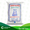 คอปเปอร์ ซัลเฟต เพนตะไฮเดรต (Copper Sulphate Pentahydrate) ทองแดง CuSO4.5H2O	Cu 25% จุนสี