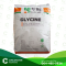 ไกลซีน Amino Glycine กรดอะมิโนไกลซีน C₆H₅NO₂