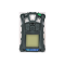 บริการเช่าเครื่องวัดแก๊ส MSA ALTAIR 4XR  Gas Detector