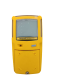 Multi-Gas Detector : Honeywell BW MAX XT II