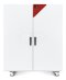 ฟักไข่/ตู้บ่ม BINDER incubator Model รุ่น BD 720