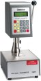 CAP2000 Viscometer