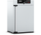 Incubator Memmert  Model : IN160 memmert ตู้อบ ที่ตอบโจทย์