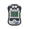 เครื่องวัดแก๊ส Gas Detector รุ่น Micro RAE