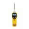 เครื่องตรวจวัด VOC รุ่น MiniRAE 3000+  Honeywell แบบพกพา