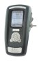 เครื่องวิเคราะห์ความชื้นแบบพกพา SADPmini2-Ex Intrinsically Safe Portable Dew Point Meter