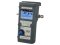 shaw moisture meters  ( SHAW SDHmini/SDHmini-L )
