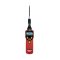 เครื่องตรวจวัดสารประกอบแบบพกพา รุ่น  UltraRAE 3000+ ที่ Honeywell  แนะนำ
