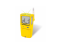 เครื่องวัดแก๊ส Gas Detector BW MAX XT II