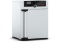 Incubator Memmert  Model : IF55