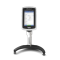 DV2Plus Viscometer