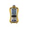    เครื่องวัดแก๊ส รุ่น MultiRAE (Multi Gas Detector)