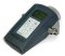 SADPmini2-Ex Intrinsically Safe Portable Dew Point Meter