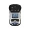 เครื่องวัดแก๊ส QRAE 3 จาก Honeywell