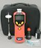 Benzene Detector Model UltraRAE 3000