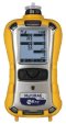 MultiRAE Lite Multi Gas Detector