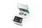 Water Activity Meter, Model LabMaster-aw NEO