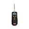 เครื่องตรวจวัด VOC แบบพกพา รุ่น PpbRAE 3000+ ยอดฮิต