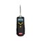 เครื่องวัดแก๊ส VOC ppbRAE 3000