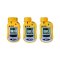 ToxiRAE Pro Family Gas Detectors