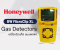 The BW MicroClip XL is Honeywell's most popular portable gas detector.