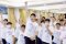 ค่ายกิจกรรม 152 พาน้องเข้าสวน ป.6
