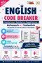 ENGLISH CODE BREAKER