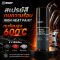 สเปรย์ทนความร้อน HIGH HEAT PAINT พ่นท่อไอเสีย พ่นเครื่องยนต์ ขนาด 400ml