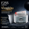 สีโป๊วงานอลูมิเนียม HB BODY F255 BODYALU ขนาด 1 กิโลกรัม
