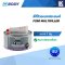 สีโป๊วอเนกประสงค์ F290 MULTIFILLER ขนาด 1 กิโลกรัม