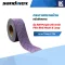กระดาษทรายม้วน หลังสักหลาด 328 ขนาด 70mm X 12M SANDWOX