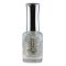 JURNESS สียาทาเล็บ เจอเนส Hexagon 7 Free จำนวน 2 ขวด