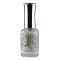 JURNESS สียาทาเล็บ เจอเนส Hexagon 7 Free จำนวน 2 ขวด