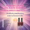 JURNESS สีทาเล็บ Pinkish Lustre Delicate Shimmer 13.5 ml