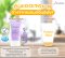 What is the difference between JURNESS sunscreen and other brands?