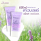 JURNESS Organic Lavender Sunscreen SPF 50 + pa +++(copy)